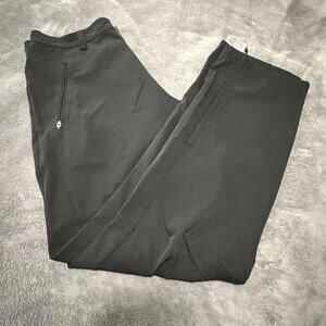 REI outdoor pants size 30x30